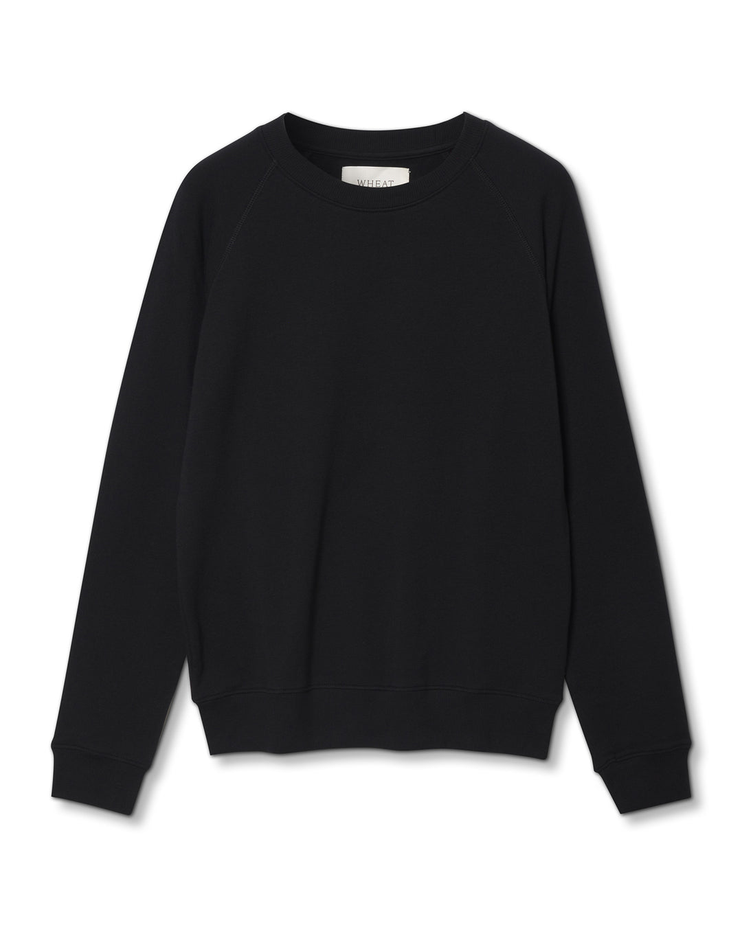 Nashville Sweatshirt