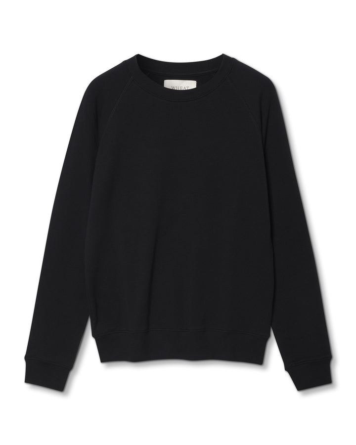 Nashville Sweatshirt