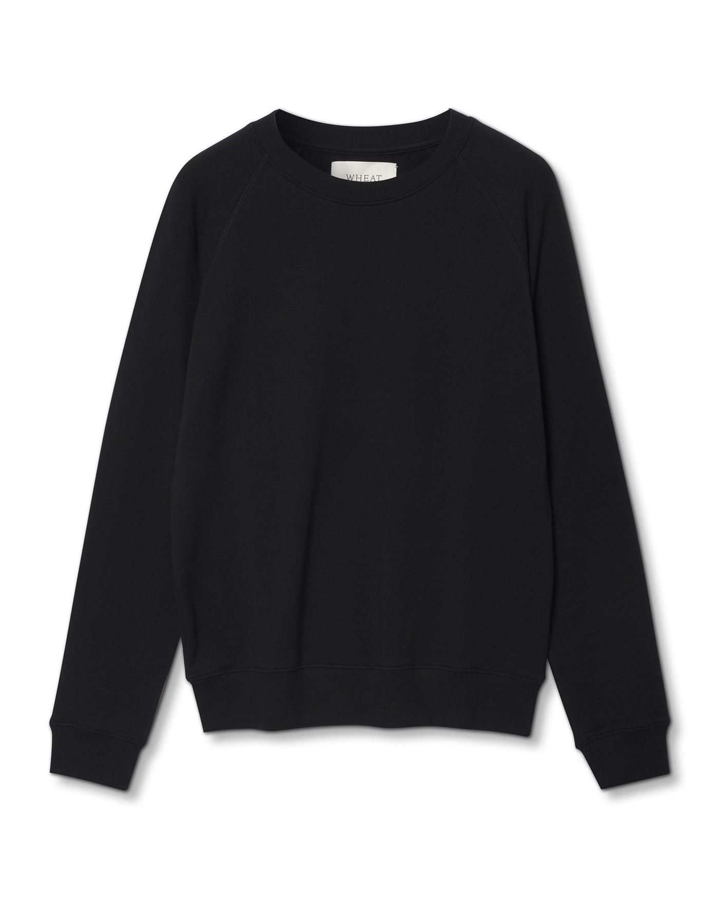 Nashville Sweatshirt