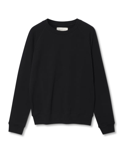 Nashville Sweatshirt