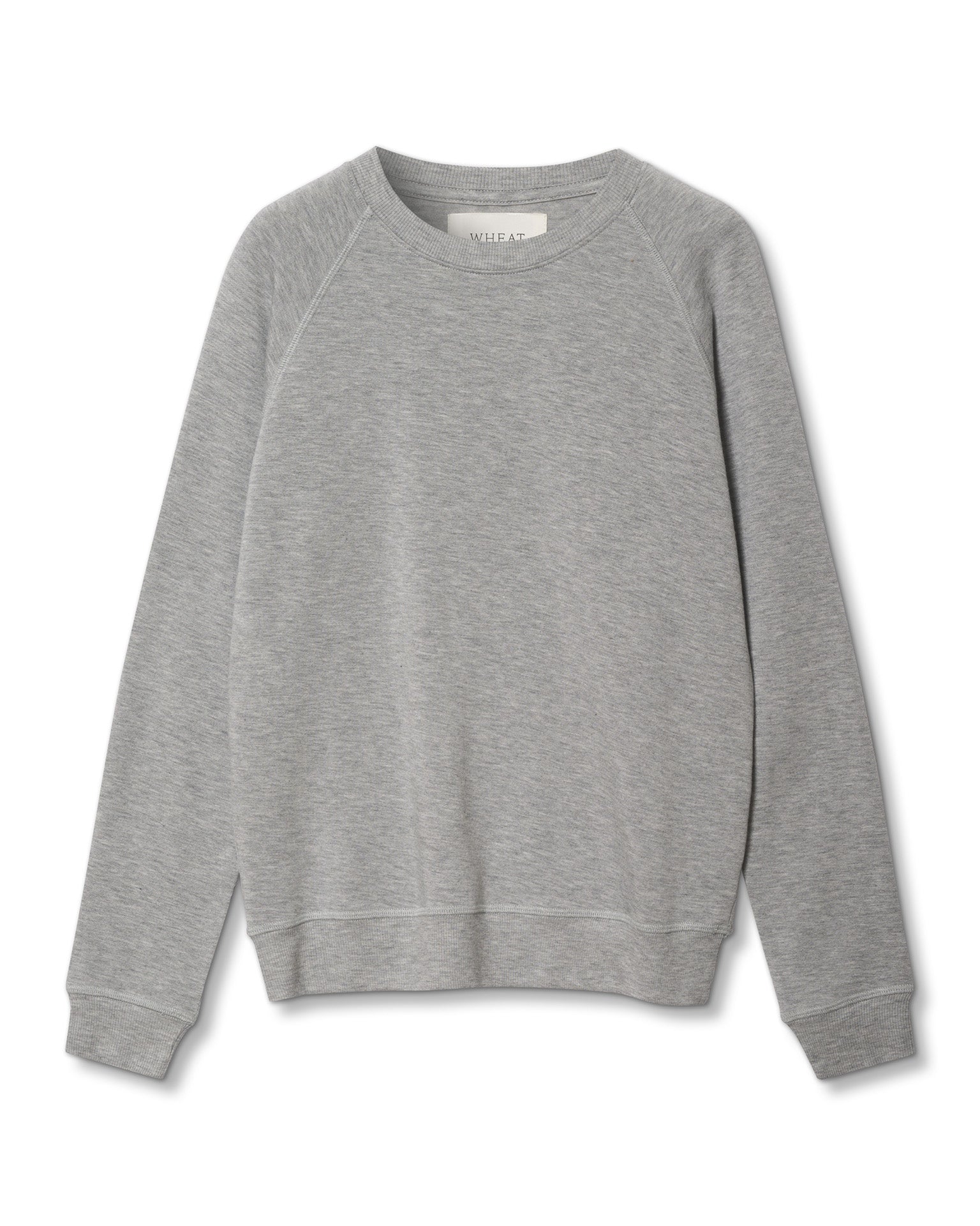 Nashville Sweatshirt – The WHEAT Collection