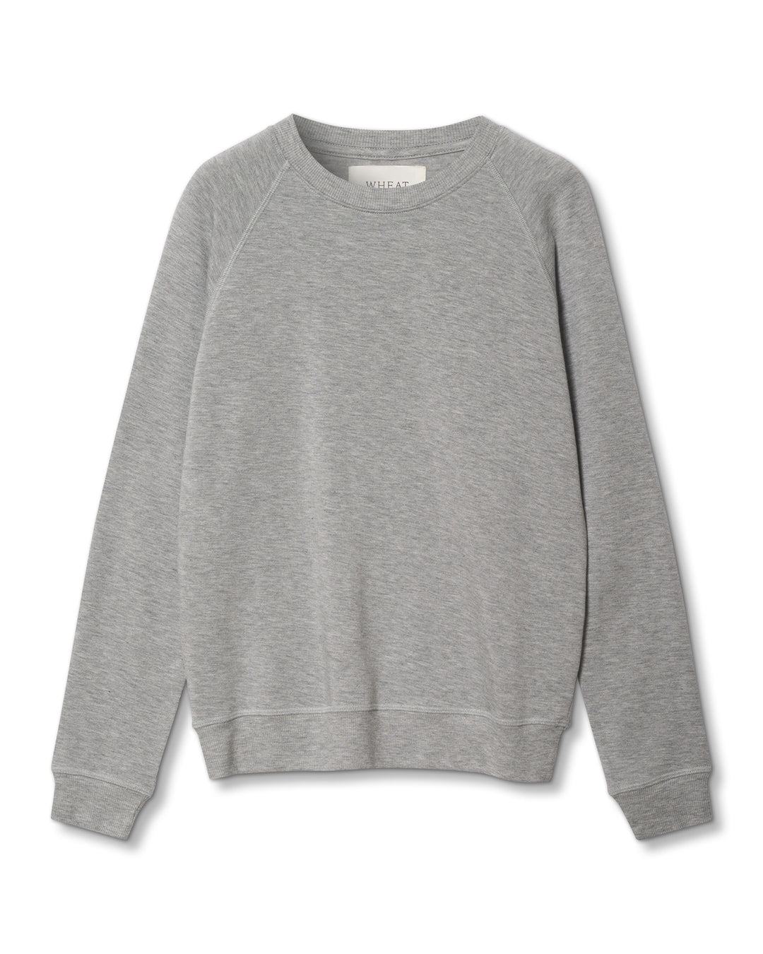 Nashville Sweatshirt