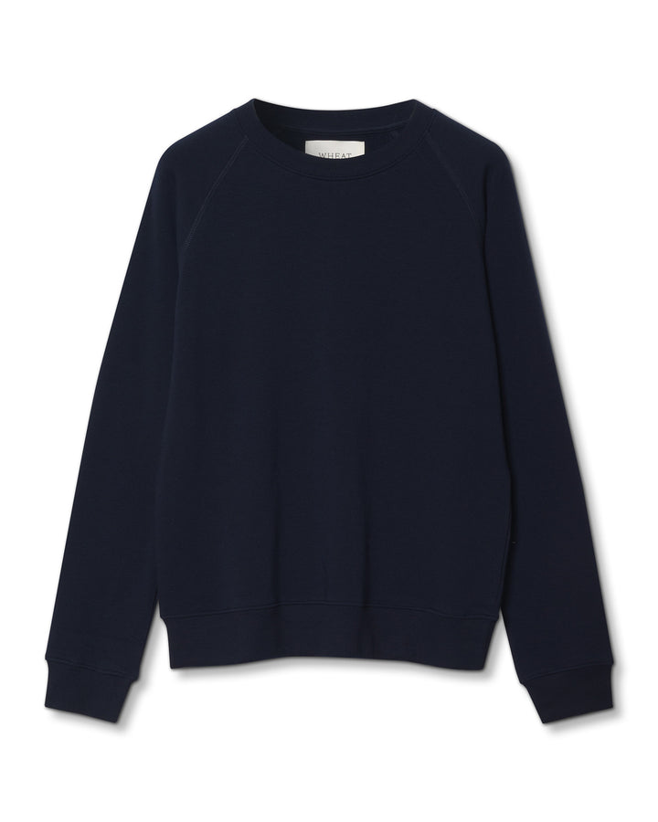 Nashville Sweatshirt