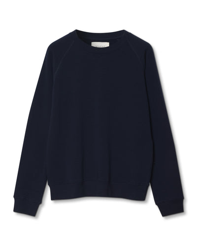 Nashville Sweatshirt