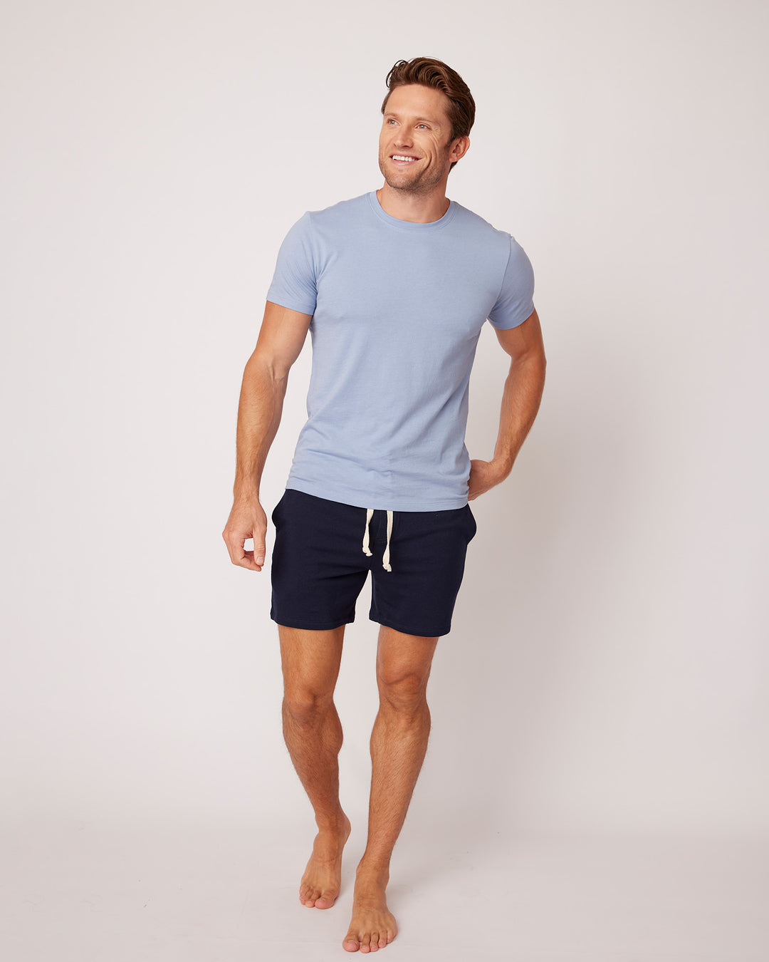 Ojai Tee