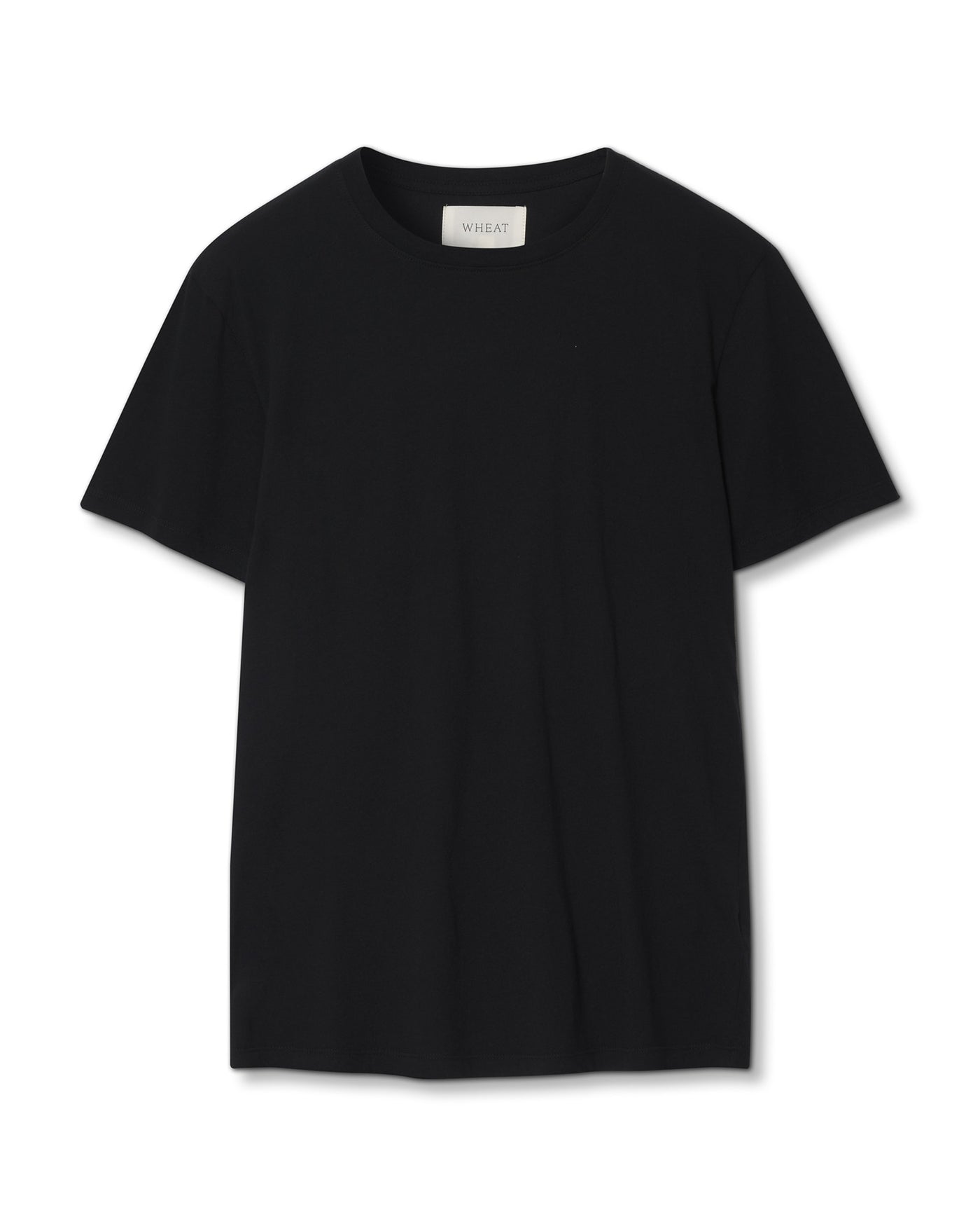 Ojai Tee