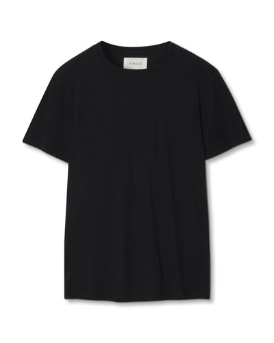 Ojai Tee