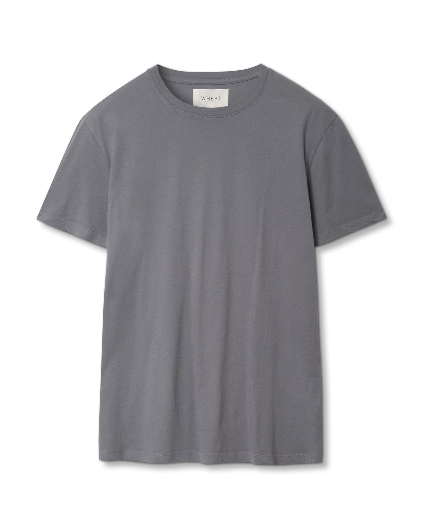 Ojai Tee