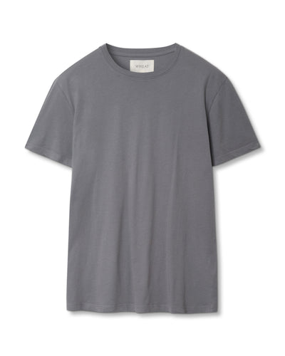 Ojai Tee
