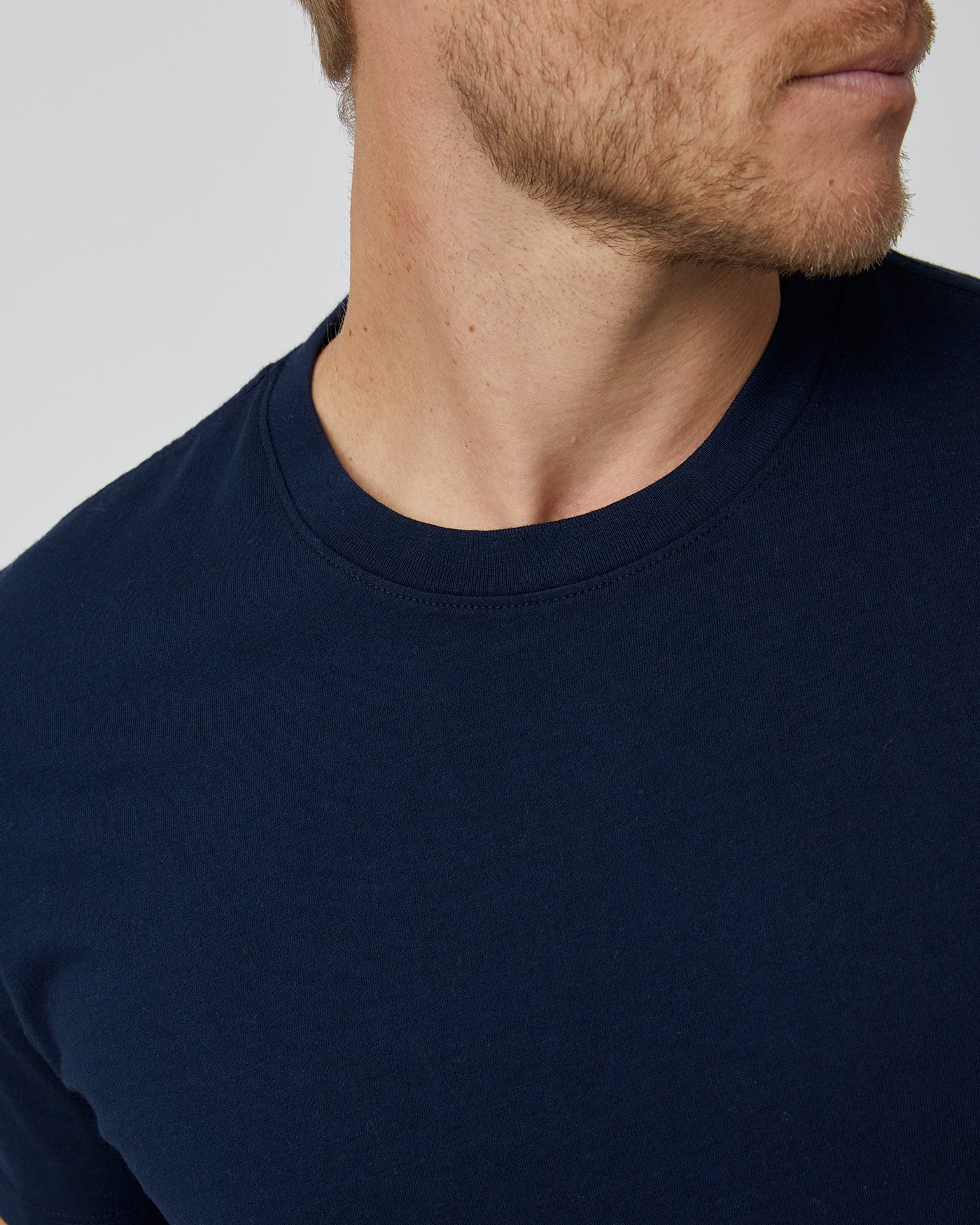 Ojai Tee