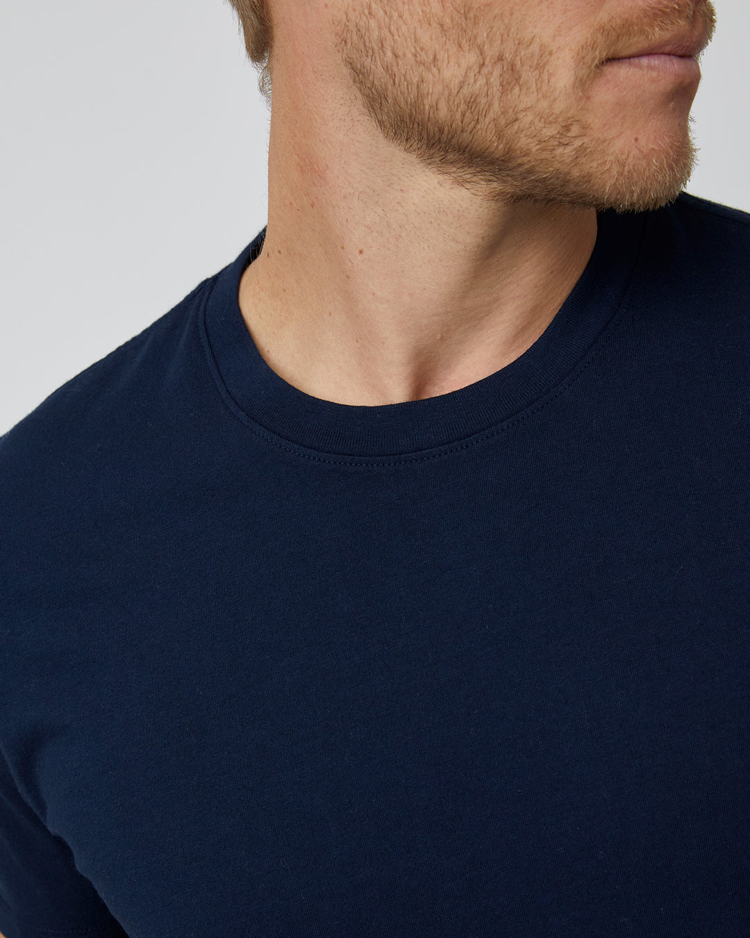 Ojai Tee