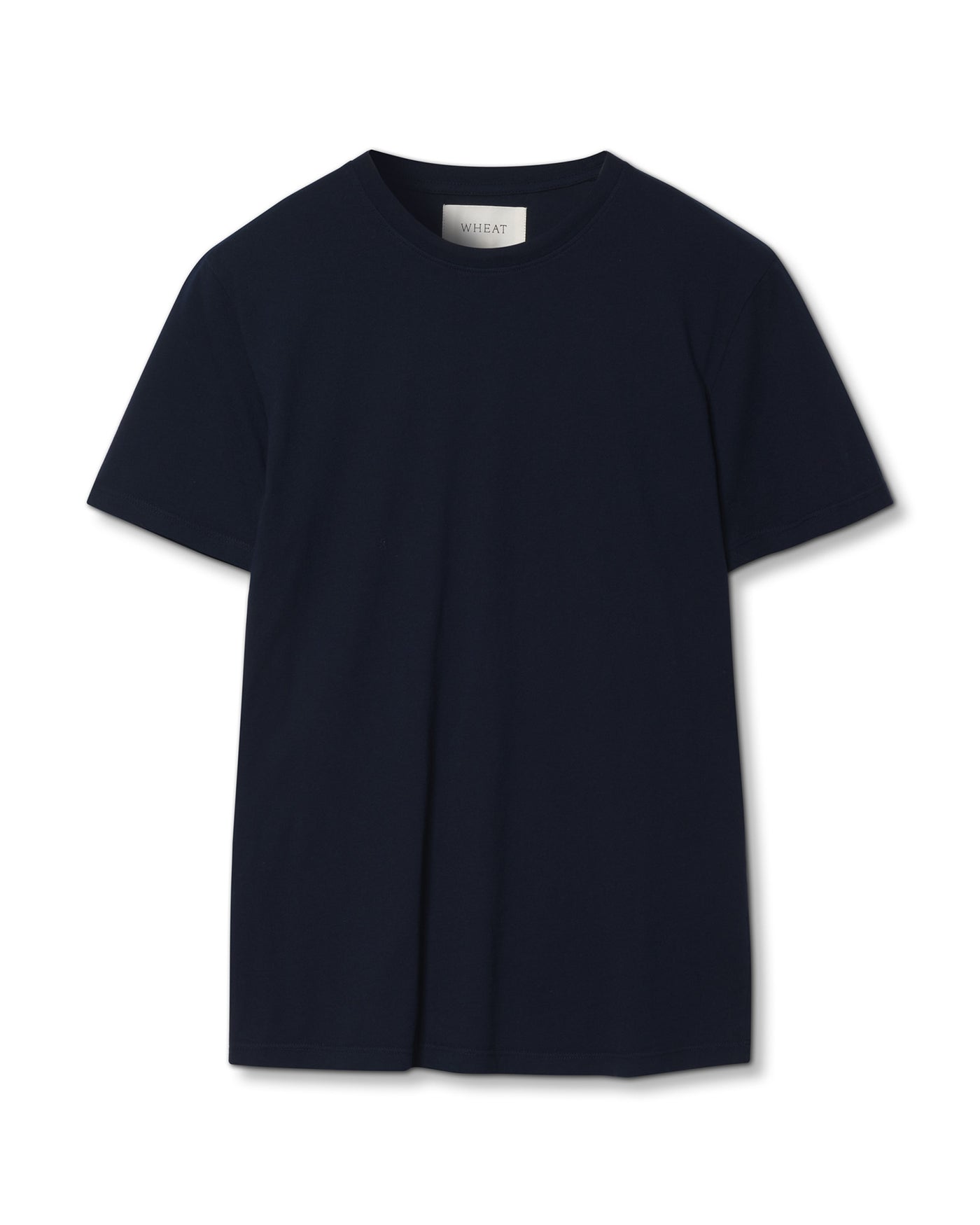 Ojai Tee