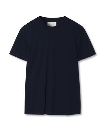 Ojai Tee