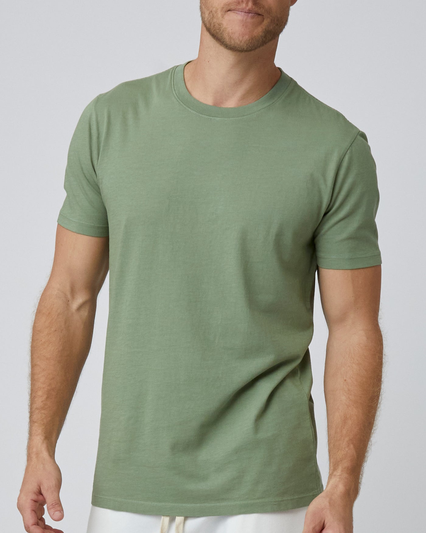 Ojai Tee