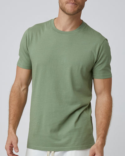 Ojai Tee