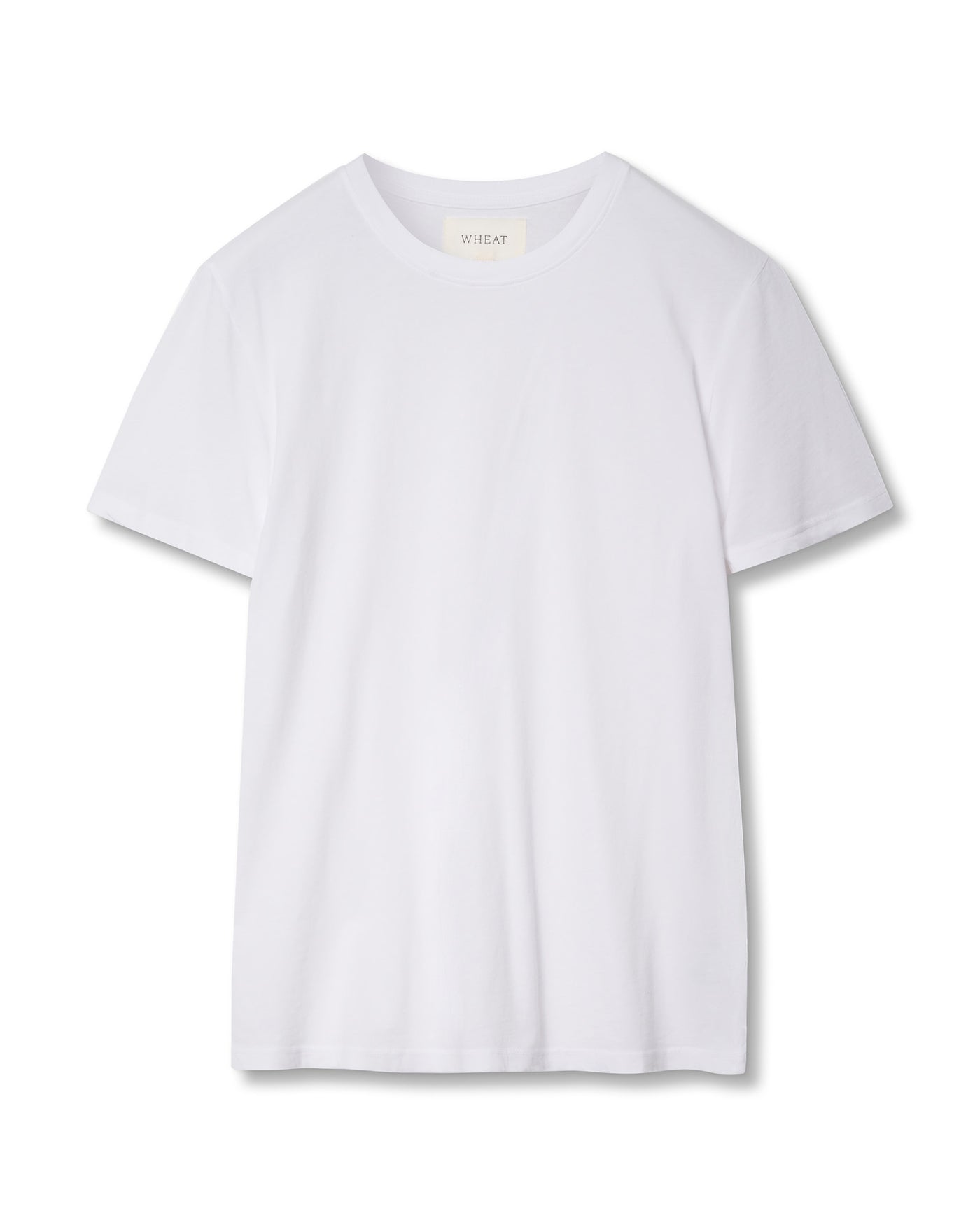 Ojai Tee