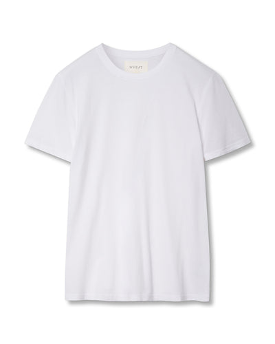 Ojai Tee