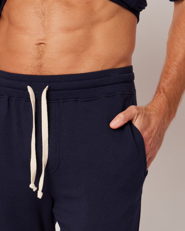 San Diego Sweatpant