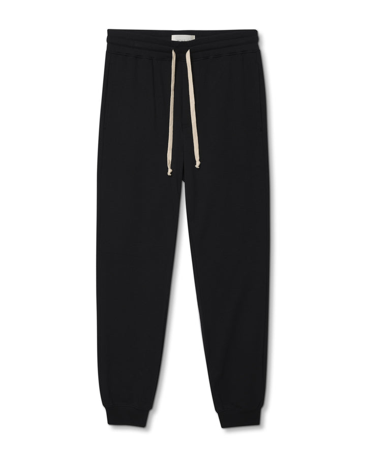 San Diego Sweatpant