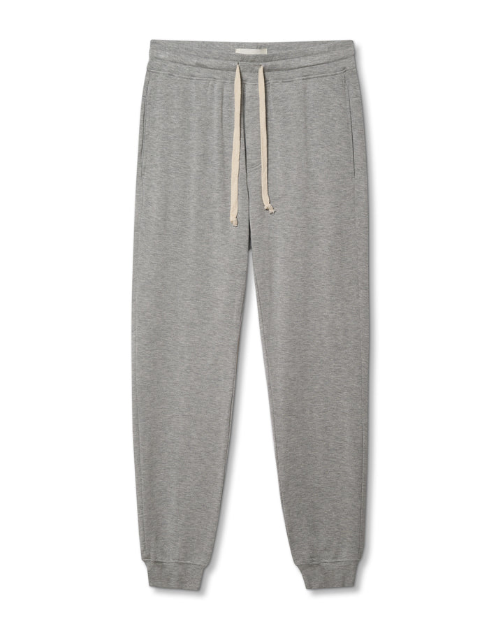 San Diego Sweatpant