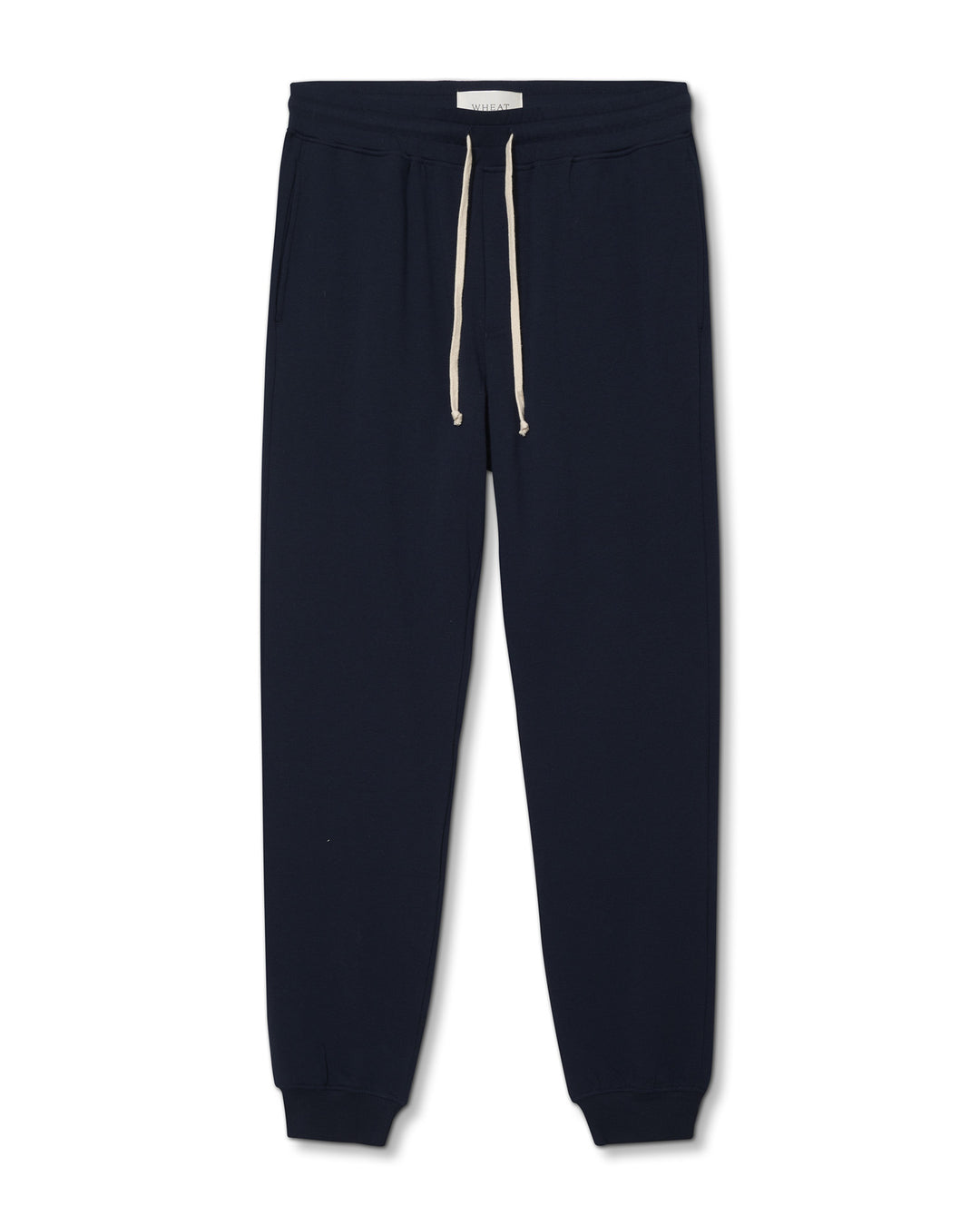San Diego Sweatpant