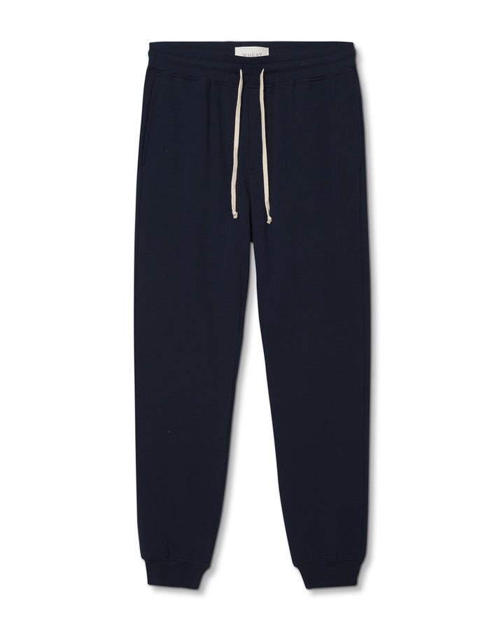 San Diego Sweatpant