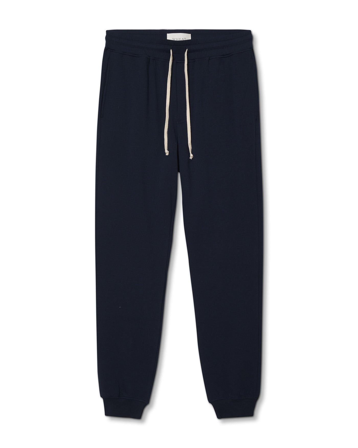 San Diego Sweatpants