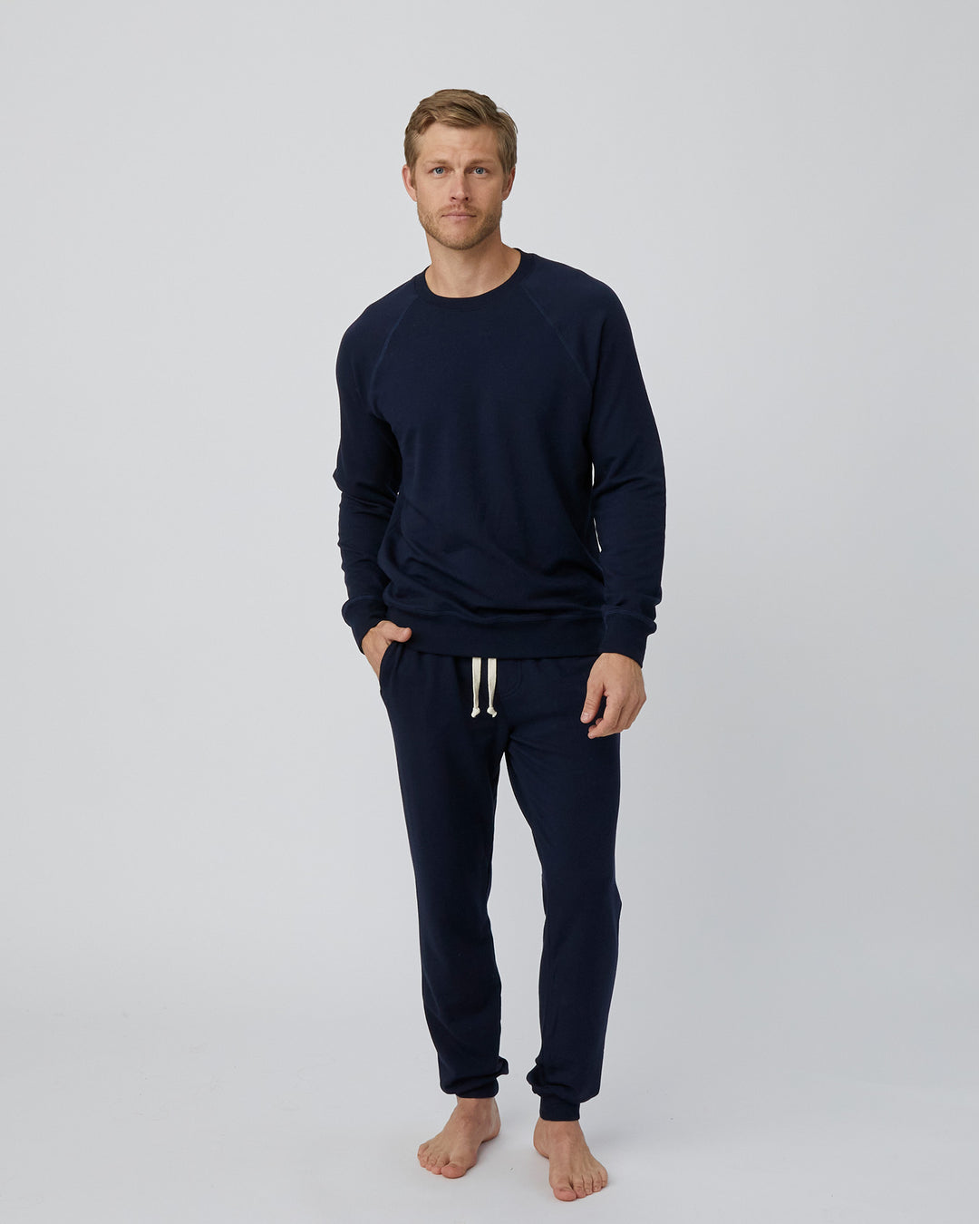 San Diego Sweatpants