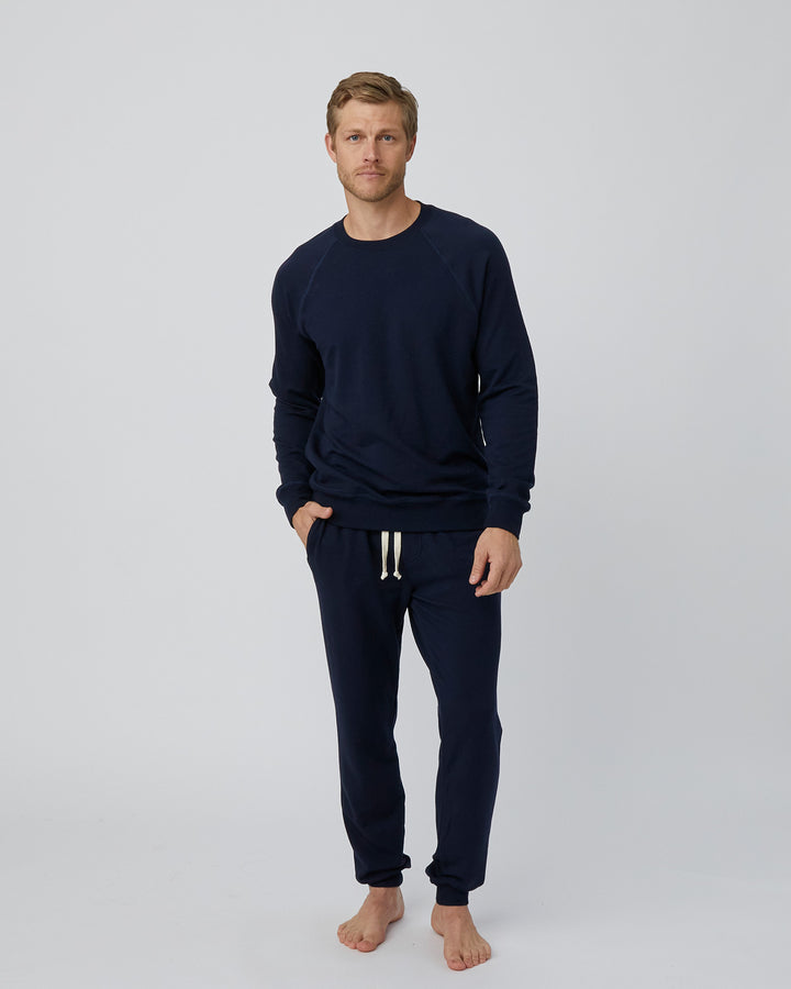 San Diego Sweatpants