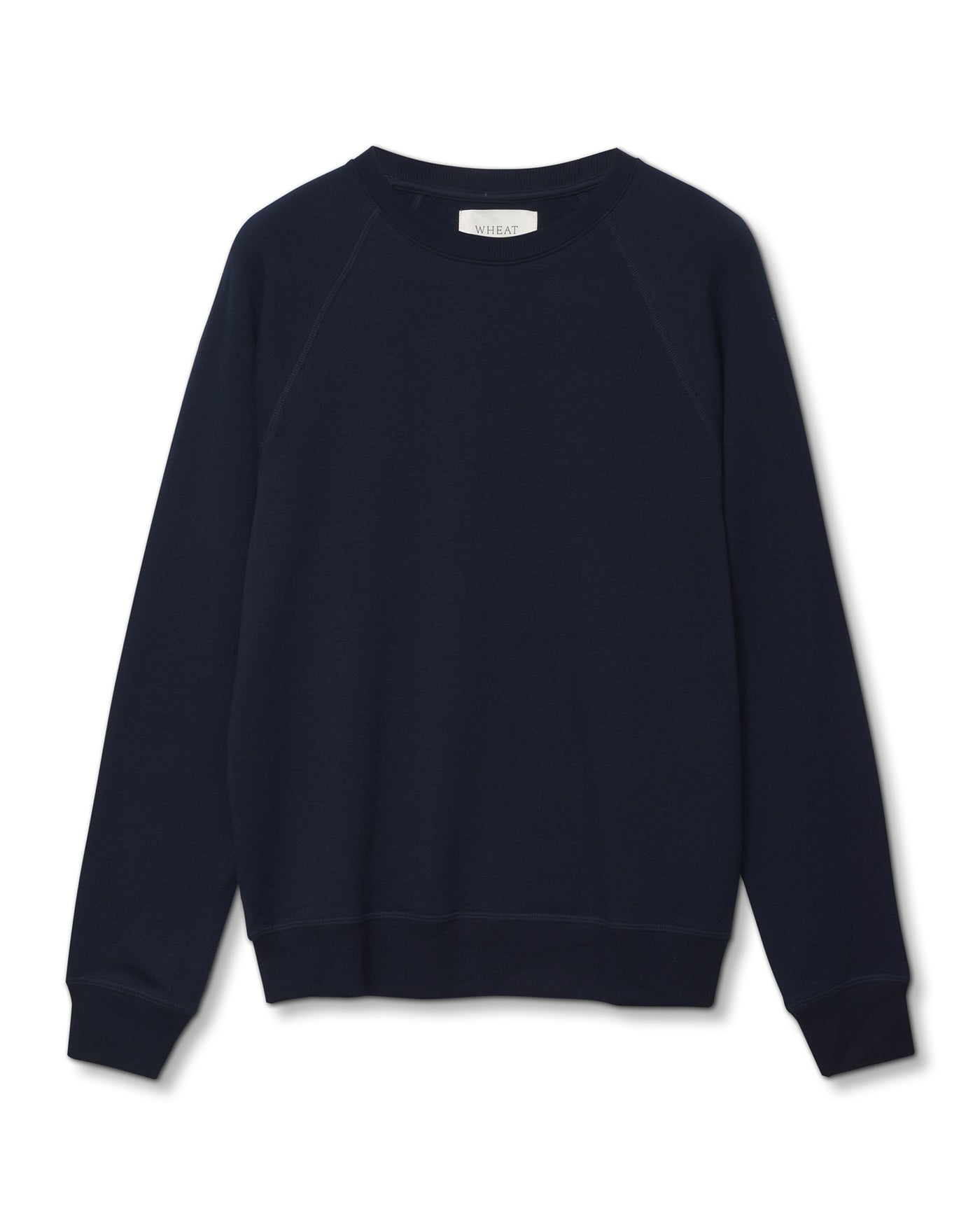 Santa Monica Sweatshirt