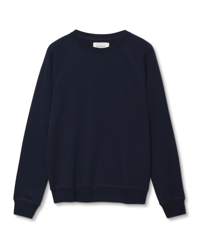 Santa Monica Sweatshirt