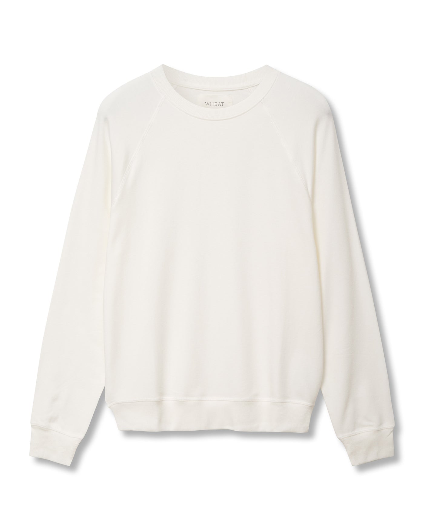 Santa Monica Sweatshirt