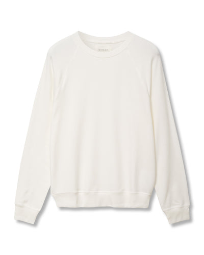 Santa Monica Sweatshirt