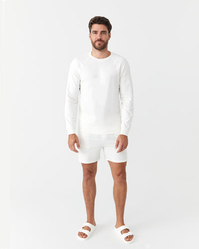 Santa Monica Sweatshirt
