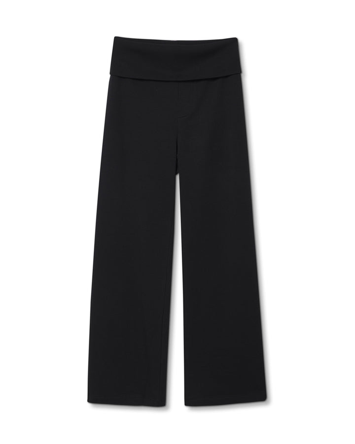 Telluride Pant
