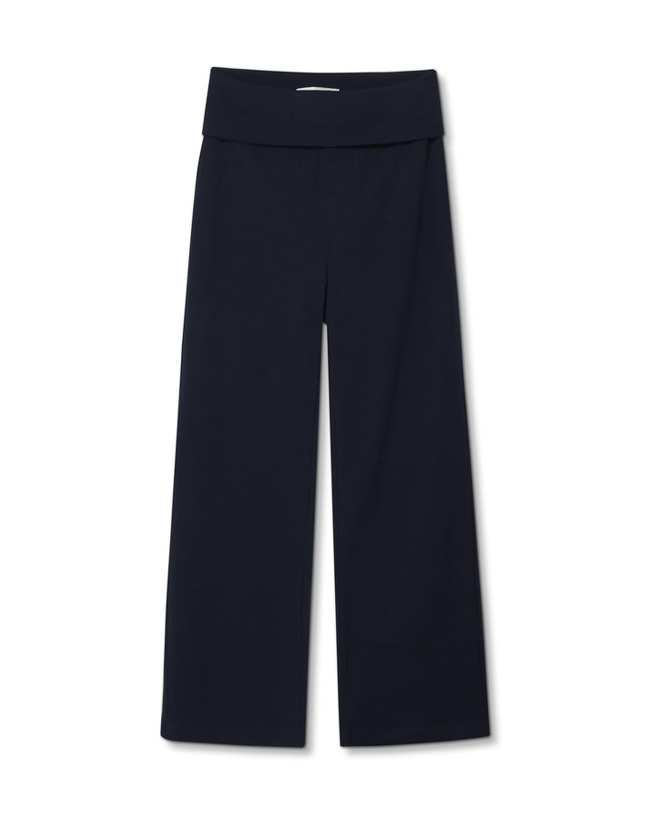 Telluride Pant
