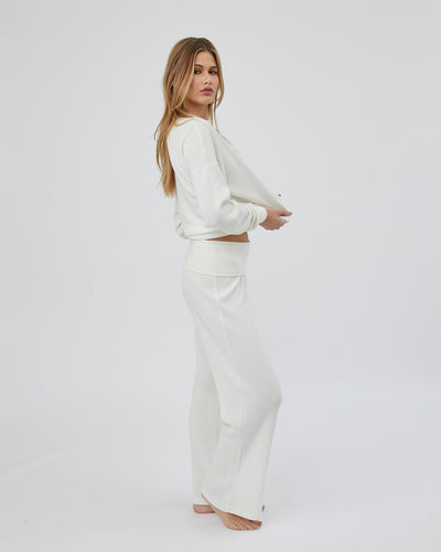 Telluride Thermal Pant