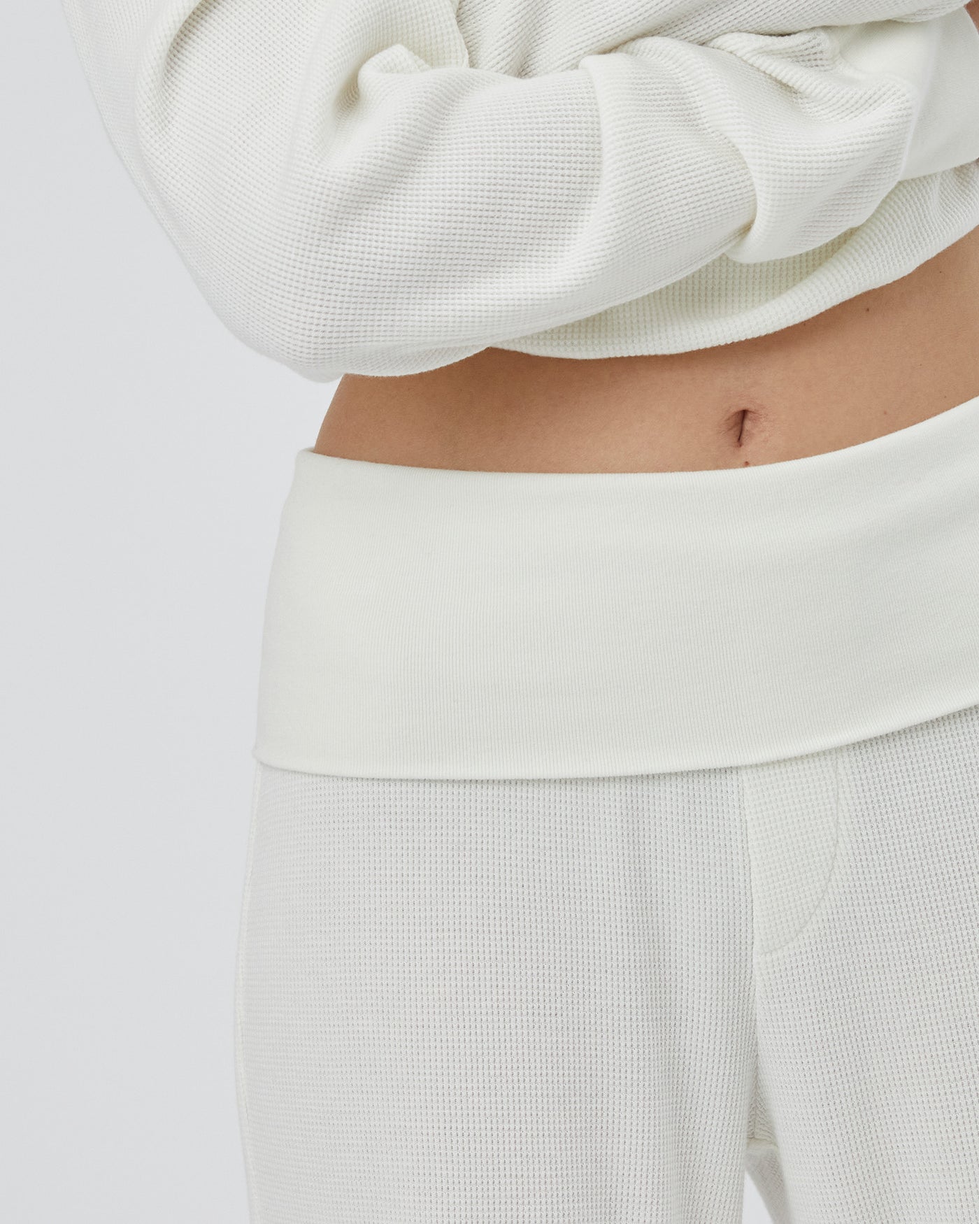Telluride Thermal Pant