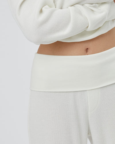 Telluride Thermal Pant