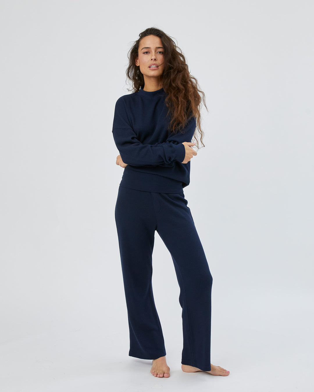 Telluride Thermal Pant