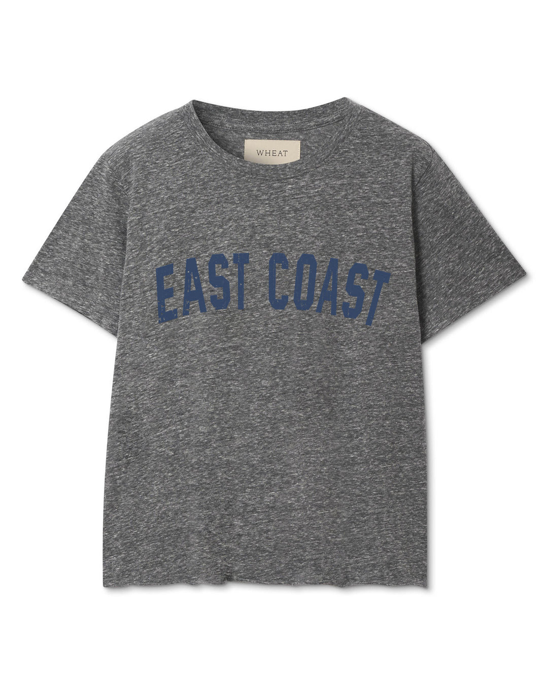 Kids East Coast Tee