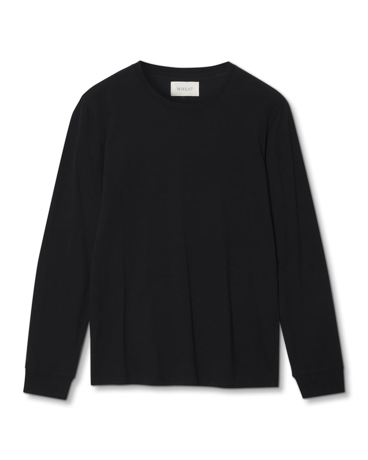 Venice Long Sleeve Tee