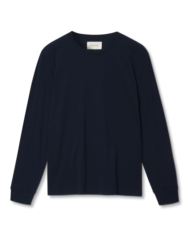 Venice Long Sleeve Tee