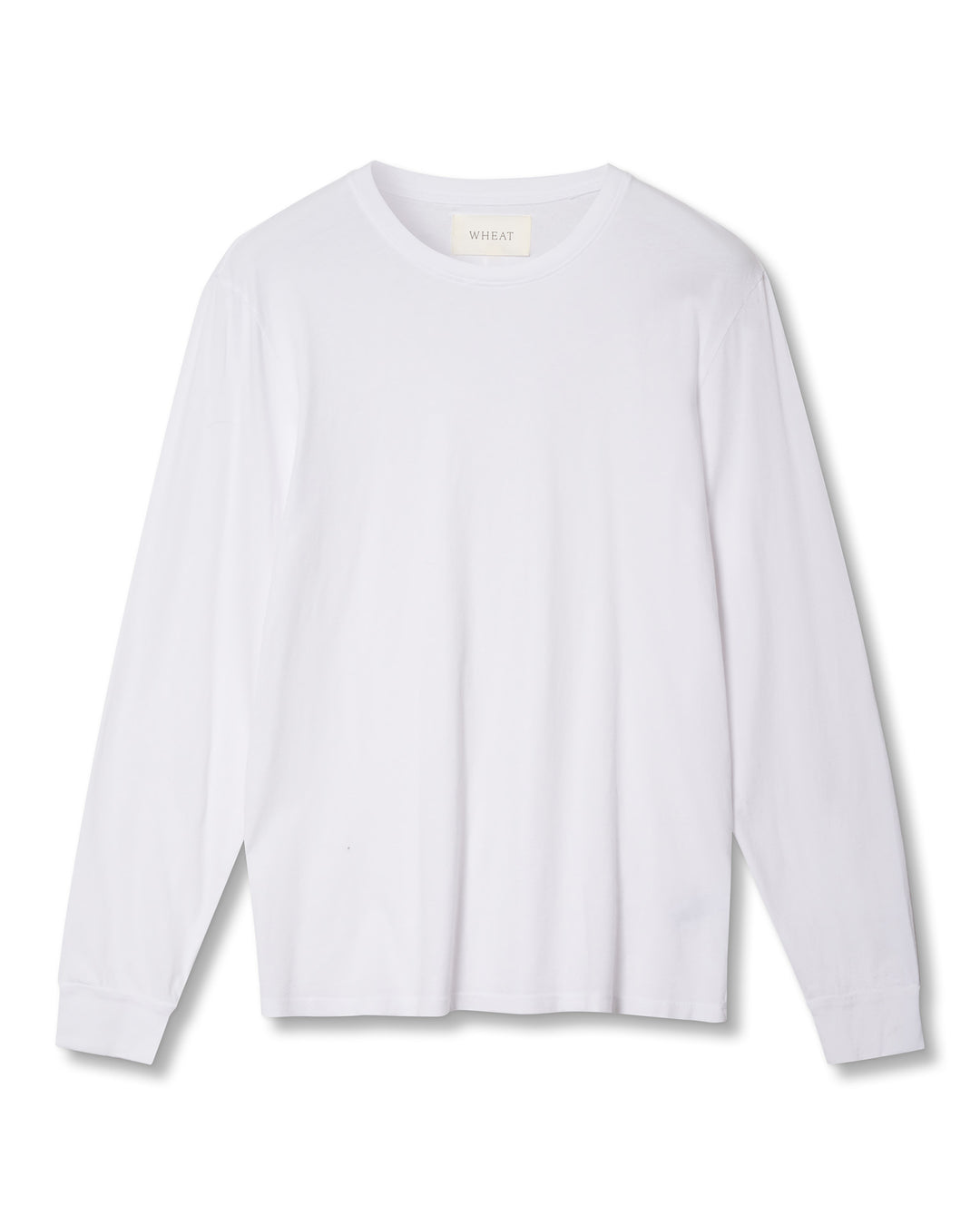 Venice Long Sleeve Tee