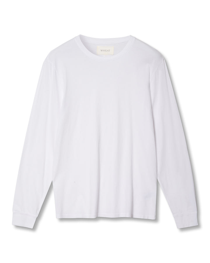 Venice Long Sleeve Tee