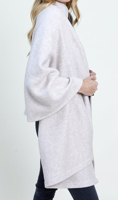 Aspen Wrap