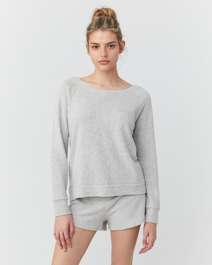 Bel Air Sweatshirt