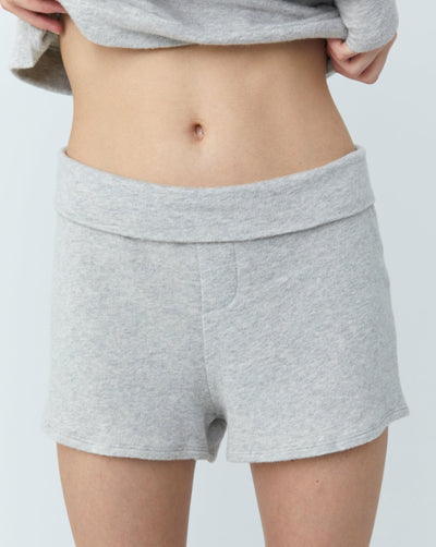 Brentwood Short