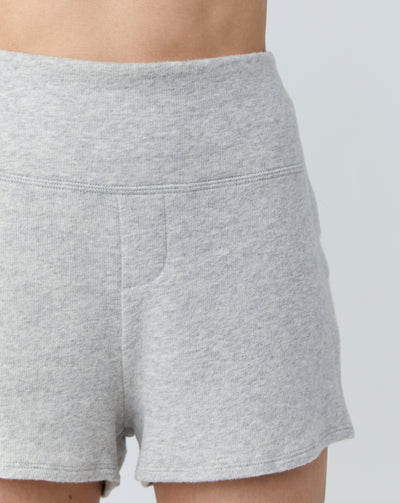 Brentwood Short