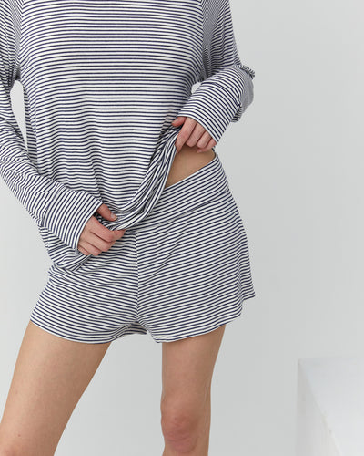 Brentwood Short